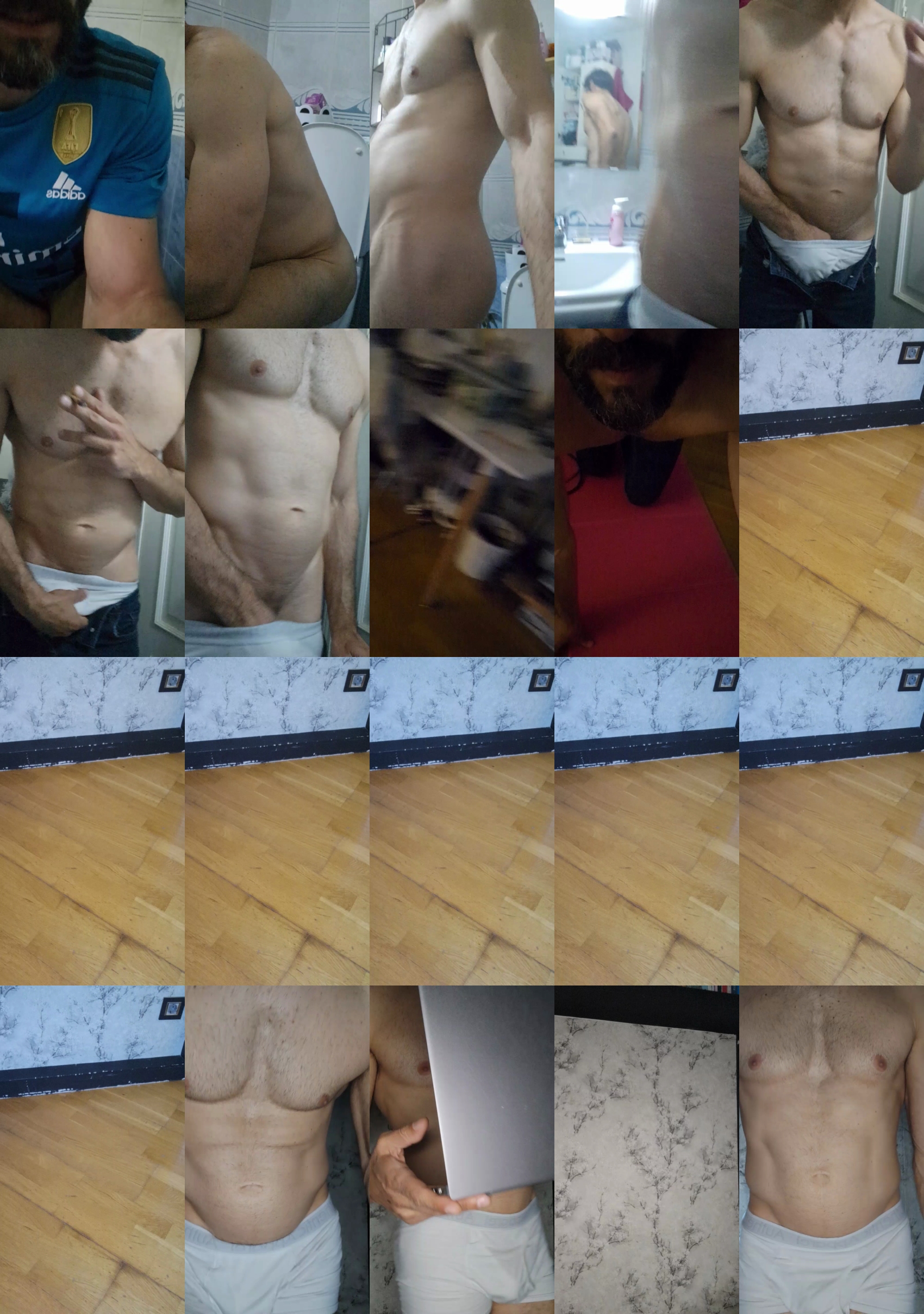 jon131  19-04-2023